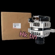 27060-BZ450 DAIHATSU GRANMAX / GRAN MAX 5BF-S413P 4PK/1PIN/85AMP ALTERNATOR NEW