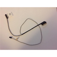 Dell Latitude 14 3000 3460 3470 450.05706.0001 Y2PP7 0Y2PP7 LCD LED Screen Cable