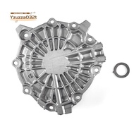 4F27E XS4Z-7222- FN4A-EL 4-Speed Transmission Rear Cover Assembly for  Focus