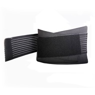 Double Compression Sports Waist Support Elderly Climbing