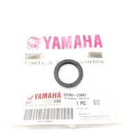 Xeon Carburetor Roller Housing Seal Xeon RC/ (93101-23801)