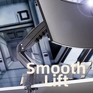 Robot Arm Support