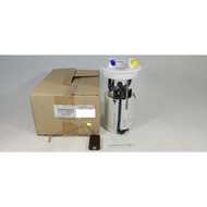 ORIGINAL CHERY EASTAR B14 2.4 FUEL PUMP FUEL FLOAT B14-1106610