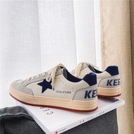 Mens Boots Sneakers All Star Winter Womens Sports Shoes Skateboard Walking Luxury Running Off White