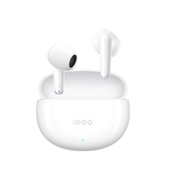 Vivo iqoo TWS không khí 3 TWS Tai nghe bluetooth 6.0 ai được gọi là tiếng ồn hủy bỏ tai nghe không d