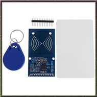 [I O J E] Pn5180 Nfc Rf Sensor Iso15693 Rfid High Frequency Ic Card Icode2 Reader Writer
