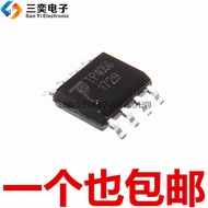 TP4056E TC4056 CL4056D YX4056C 1A Linear Lithium Ion Battery Charger Chip IC