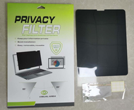 Tấm dán màn hình máy tính chống nhìn trộm loại cao cấp privacy filter