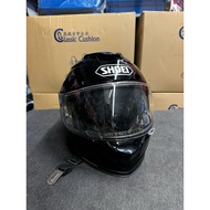 Shoei GT Air 2 (XXL)Helmet Rm1100