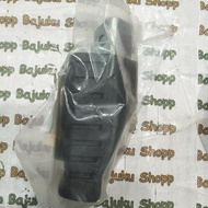 KAWASAKI Front Footstep Foot Step Original Old Ksr 110 Pro Ksr110kawasaki Bestkawasaki