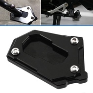 Stand For BMW R1250 R1200GS GS ADVENTURE R 1200 GSA gs1200 LC 2020 2018 2019 1200GSA Motorcycle Acce