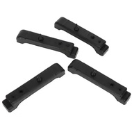 A13P Radiator Mounting Pad 4012-326-682S Insulation Pad For Buick  Malibu GMC Support Pad 4012326682