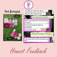Ains Skincare Beauty