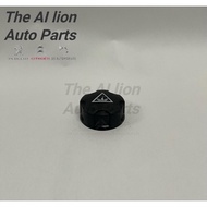 Coolant tank cap (1306 J5) for Peugeot 206 207 208 307 308 407 408 508 2008 3008 5008 RCZ Citroen DS