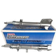 Absorber KYB RS Ultra Perodua Viva 1000cc 850cc 660cc