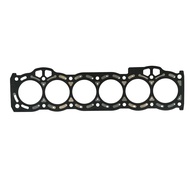 FOR LEXUS IS TOYOTA ALTEZZA 2.0L 1GFE Engine Gasket Stainless Steel Full Set Auto Parts 04111-70110