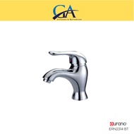 Eurano Faucet Series Basin Tap 2314