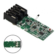 Circuit Board 18V Li-ion For Milwaukee Lithium Battery M18 PCB Board Replacement