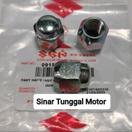 BEST SELLER MUR BAUT RODA MOBIL SUZUKI ERTIGA APV BALENO KARIMUN WAGON R | READY