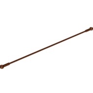 Lego Parts 27965 Hose, Flexible 22L with 2 Connector Ends (Zipline)