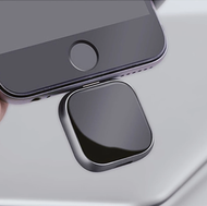 USB ฟ้าผ่าแฟลชไดรฟ์1TB 2TB ไดรฟ์ปากกา OTG สำหรับ IPhone14/13/12/11/XS/8/7/6 IPad หน่วยความจำ