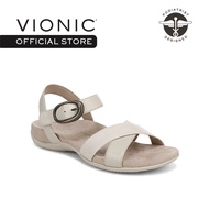 Vionic Women's Sandals Rest Ramsey