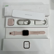 Apple Watch Series 4 44mm Pink iBox