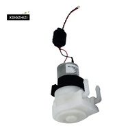 Water Pump Motor for  F25/F25 /F25 ALT/F25 /F25 ALT/ A30/A30 Pro/A30SE/A30Pure/A30 Pro Combo/A30 Pro