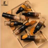 LT PRO LIQUID FOUNDATION - COMPLETE SHADE JSELECTIV X JHON COSMETICS/ LT PRO LIQUID FOUNDATION/ - OR
