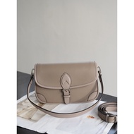 Lavina Genuine Leather Bag Genuine Leather Bag Women's Bag