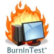 PassMark BurnInTest Windows Edition 單機版 (下載)