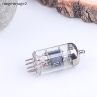 [rangevoyage2] 6F2 Tube Electronic Vacuum Tubes Upgrade For ECF82/6U8 Pairing Tube Amplifiers Electr