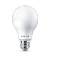 [特價]飛利浦 13W LED超級光真彩版球泡燈 晝光色
