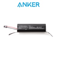 Anker RoboVac Replacement Battery Pack, 5200mAh Li-ion Battery, Compatible with Robovac X8 Series T2