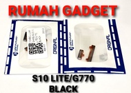 TOMBOL LUAR/BUTTON ON OFF VOLUME S10 LITE/G770/NOTE 20/NOTE 20 ULTRA/NOTE 9/N960/NOTE 8/N950/NOTE 8