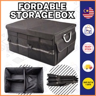 Car Boot Storage Box Car Boot Organizer Car Trunk Organizer Car Boot Organiser Car Trunk Organiser