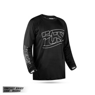 Firecast | Fishing Jersey | Firecast Jersey