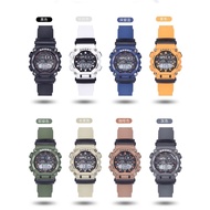 Sports Multifunctional Watch AK-1933