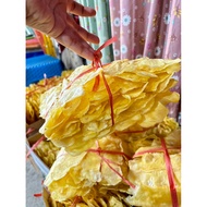 MADURA TYPICAL CASSAVA CHIPS MADURA TETTE CHIPS/ ORIGINAL MADURA CASSAVA CHIPS