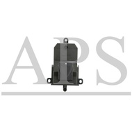 HONDA CIVIC FD SNA SNB 1.8, 2.0 2006-2011 POWER WINDOW SWITCH (SUB) (8PIN)