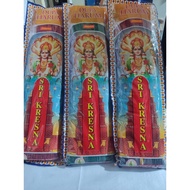 Sri Krisna Incense 4 ounces