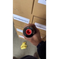 TABUNG PCP JENONG VENOM OD50 360CC DRAT M18 DAN 58