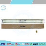 MEMBRAN RO AQUABES ULP 4040 2000 GPD MEMBRANE REVERSE OSMOSIS