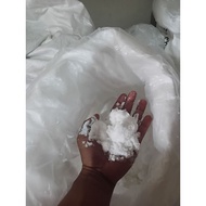 Activator slime powder 1kg for making slime