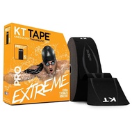 KT Tape Pro Extreme Jumbo Precut 150 strips