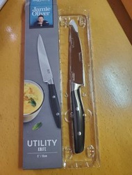Jamie Oliver 廚房刀具