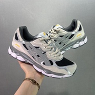 Gel -NYC running shoes are anti-slip, suitable for men and women size 36-45 XELQ
