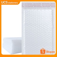 Bubble Envelope Bubble Mailer Courier Bag Parcel Bag Parcel Plastic bag Courier