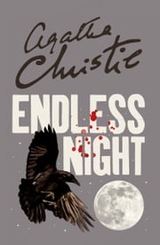 Endless Night Agatha Christie