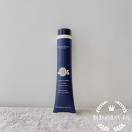 Out of Print Crabtree & Evelyn Crabtree Crabtree Evelyn Rose Repair Hand Cream 75g3.13